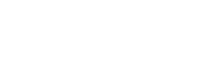 尊龙人生就是博客服
